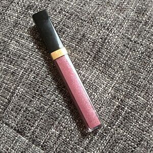 Chanel Rouge Coco Gloss 119